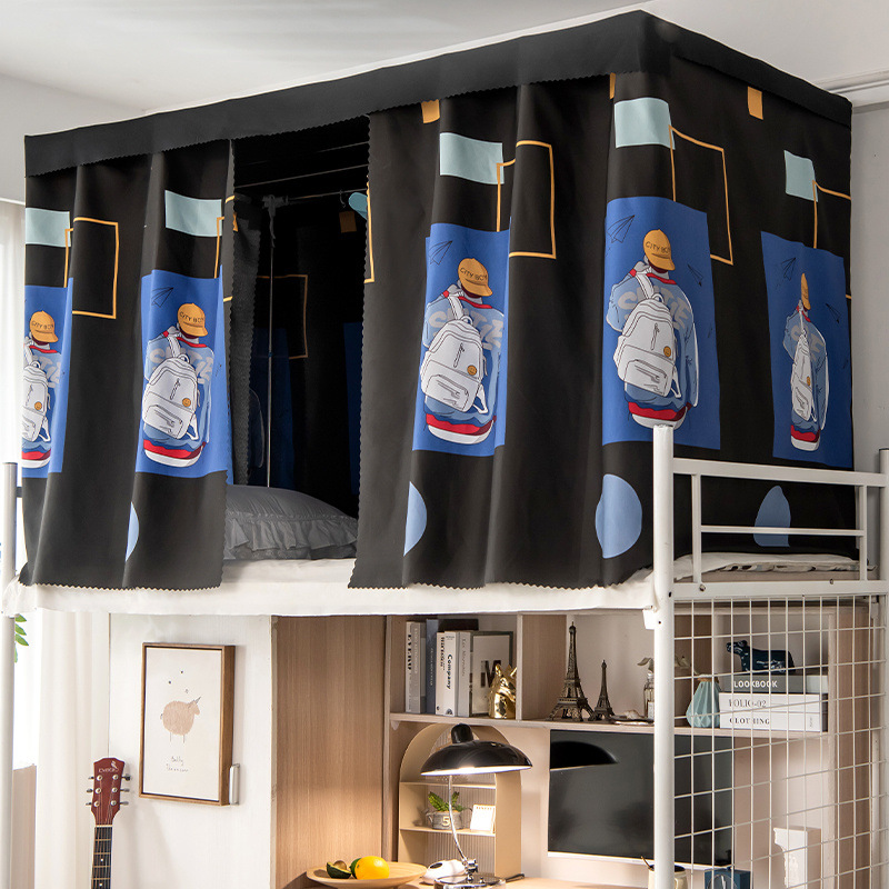 소년을 위한 배낭 [두꺼운 스타일]