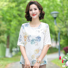 ��a�¿�ѩ�����¿�ߙn�ڶ��ӌ��ɕr�����ꋌ��ӡ���@��ӡ������