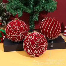 �羳ֲ�q�}�Q��ճ��۲��L�}�Q���}�Q�����̈��Ƶꙻ���b���