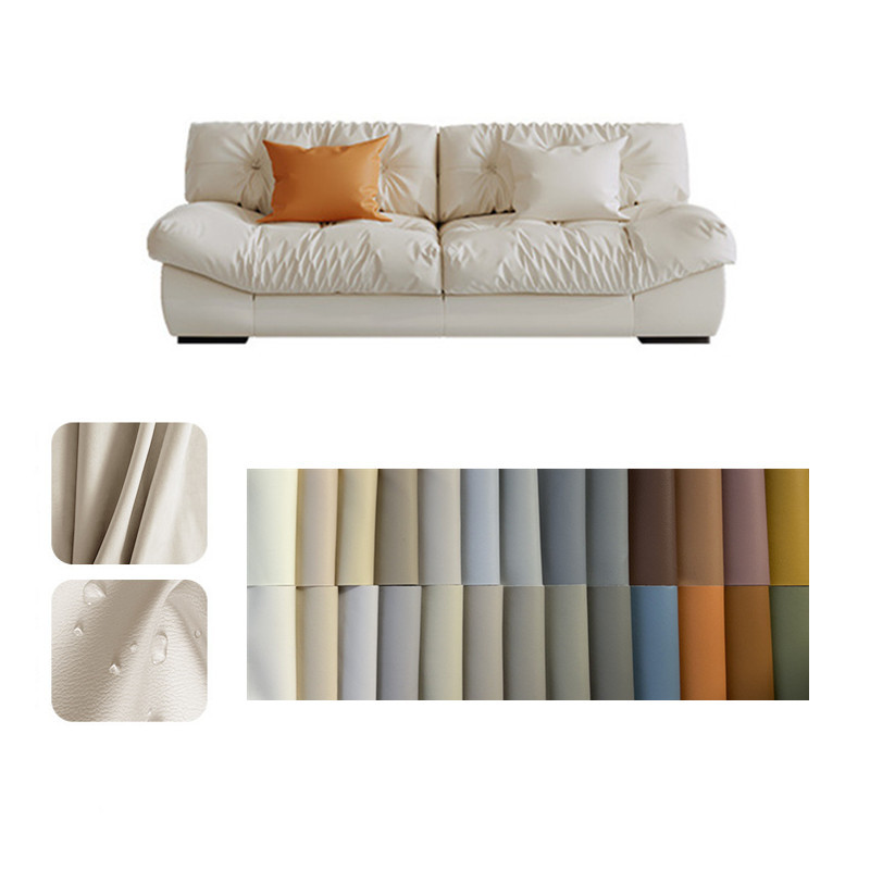 IMG_5446(20230310-225548)_副本_副