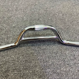 自行车装饰;其他骑行用品