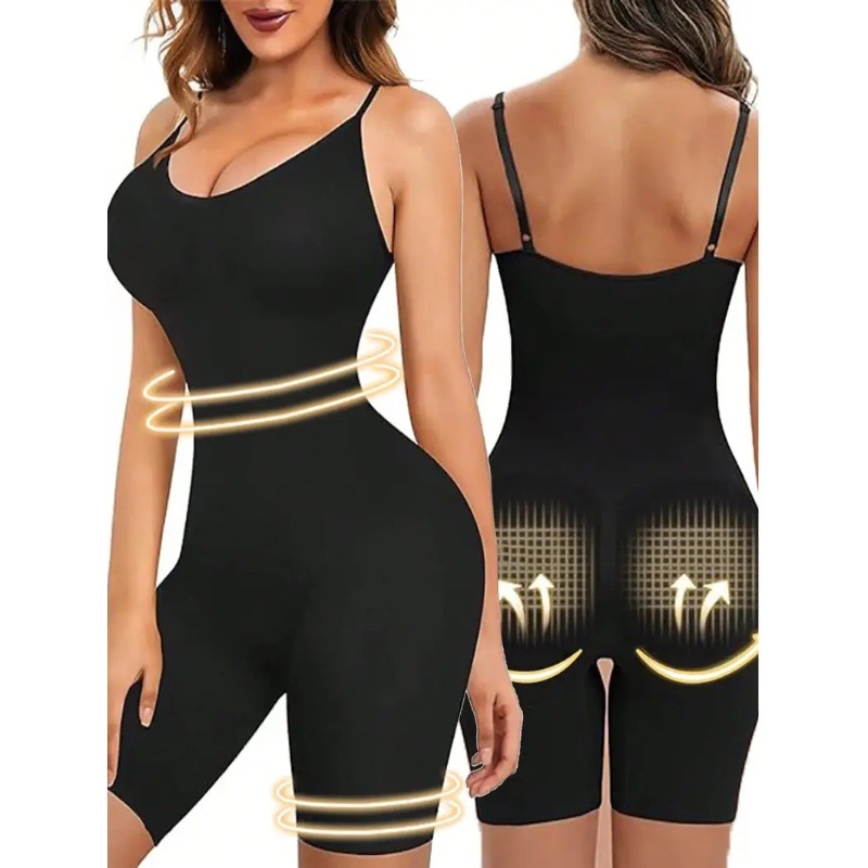 Belleza sexy, ropa interior de cintura, ropa interior de cintura, ropa interior de cintura, ropa interior de cintura image 4