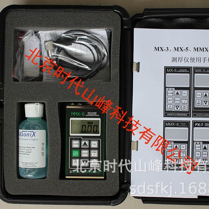 ����DAKOTA MMX-6/MMX-6DL��������� ��������� �ܱڲ����