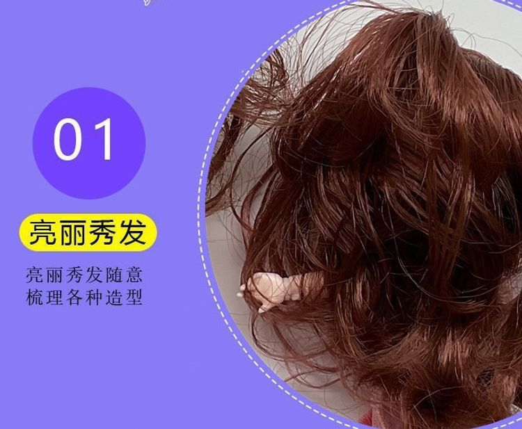 O1CN01sG4lGw2H3Ywgcs8a4_!!2200