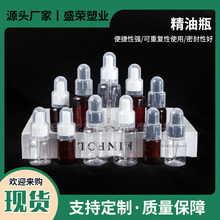 ����ƿ100ml���ϲ�ɫҺ�wˮ��С�ӷ��b80ml�D����ƿ50ml���AҺƿ