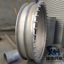 ƲP䓷ˮ׹܇ԄԲP䓷ˮ׹304 316 2507|