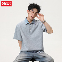 �WԺ�L�كɼ�polo�����ļ�����ϵ��yƴ���OӋ�Ќ������e����T��q