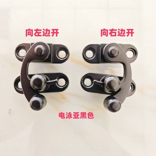 ţ���i���_�i���_�i���T�i�͹��iľ���i��ˇƷ������������