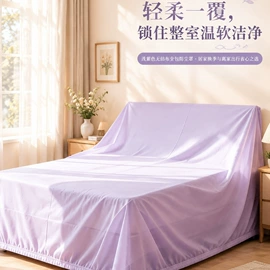 其他居家日用;衣架;衣钩/挂钩