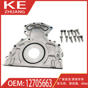 �m��ѩ���m�P������Escalade GMC��܇�����ܷ�����12705663