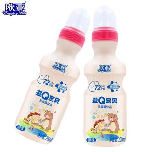 �W����q��ؐ200ml*24ƿ�������ܛ�������������ţ���Ʒ�����