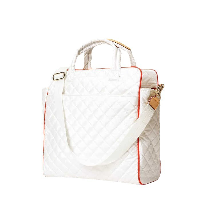 O1CN01bhQrUB2ECmIAho6hs_!!3418508709-0-cib.jpg?__r__=1715216681153