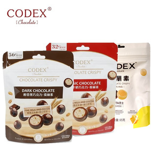CODEX���ʿ�����ش�����ɿ���ţ���ɿ�����65g�W�t��ʳȫ����]