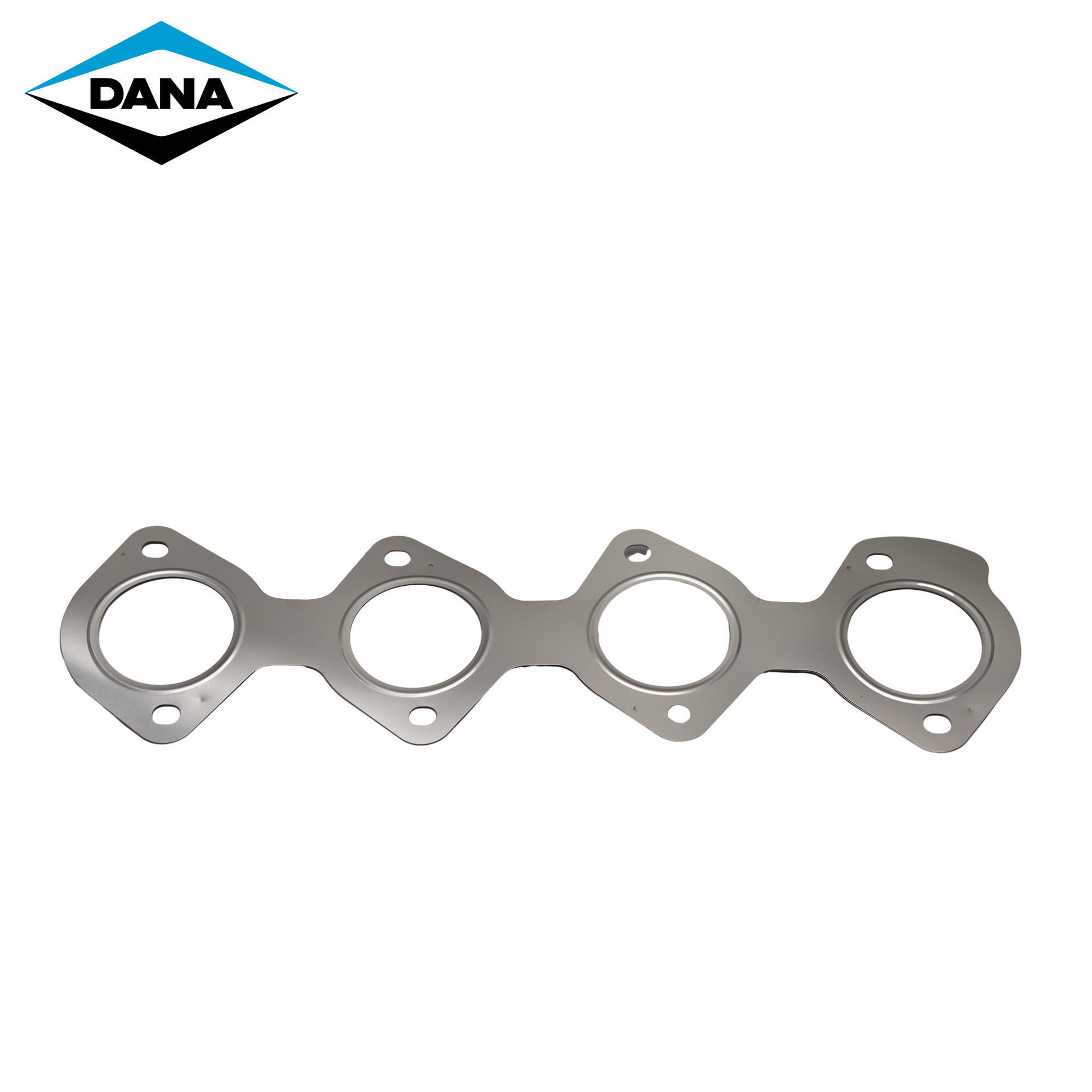 2711420380 Dana Dana Exhaust Manifold Pad 71-33733-00 Is Suitable for Mercedes-Benz 271/W204/E200