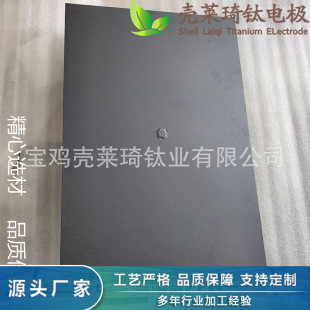 �S�����a 늽����~�늘O ��g�ꖘO Ч�ʸ� ����ă�