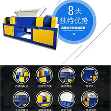 ˺CS С400pSU_˺C Ͱ˺љC