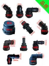 ů�ܽ��^늙Cɢ������sϵ�y�Z�RNW16���^NW12ˮ���ˮ����^