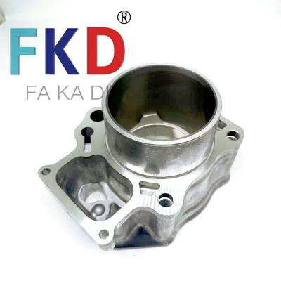 kit TRX420, bore diameter – Cylinder and parts