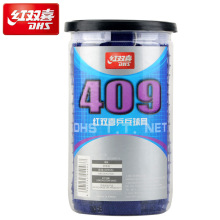 �t�pϲ ƹ����W 409��yʽ����ƹ�ҾWƹ����������̨�W409