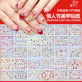 �W�����˹������N���C������t��õ��tɫ����С��ָ���N�羳���l