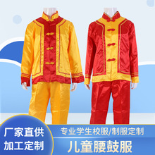 �������β����ͯ�Ę��꠷���С�W��������b�x��꠹ܘ�꠷����l