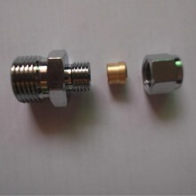 ��������IMPA734001�S�~���빫�����^�������~���׹����^