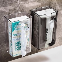 PlgЎЎ鼈ּϴĘܱڒ