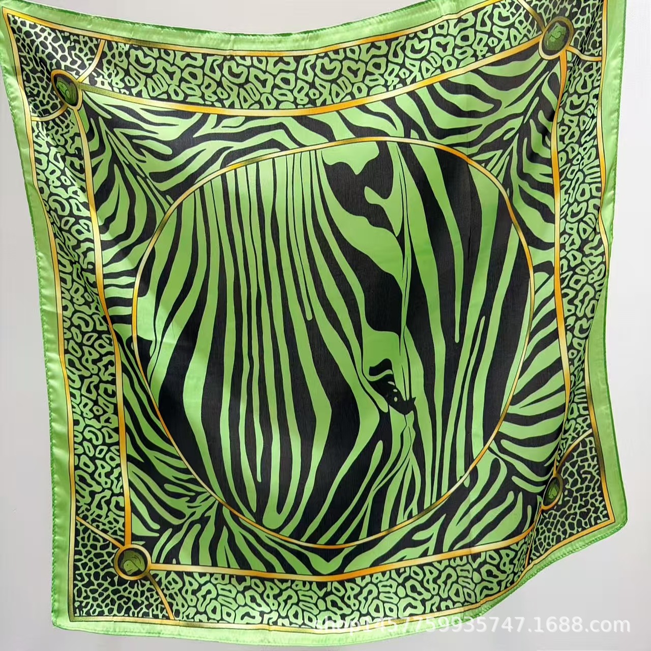74호