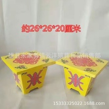 ���Ἀ�� �S�� �u�X�仨�� ���������������� ��������Ʒ��ȫ���l