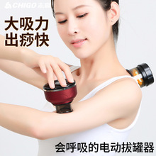 늄ӹ����x�o���ι�����늴��������ٱP��Ѩλ��yʽ�������C