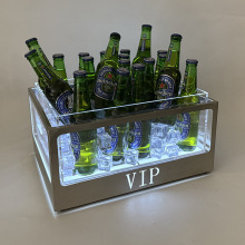 �ưɲ��P䓰l���Ͱ24֧������KTVơ�ƿ�led�Fˇ�㙉Ͱ��Ʊ���Ͱ