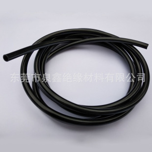 ����PVC͸��ܛ�� ��ȼ�^��늾�늹������׹� �͸ߜ؟o��ζ��ˮ��