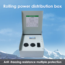 羳Դ๦ԴFйز䎧_PSֱl