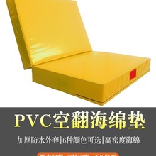 շ|ۯBg赸ȭҷowwӖˤӺd|