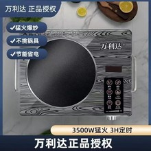 f_ľyՠt偼û늴ŠttⲨtlYƷl