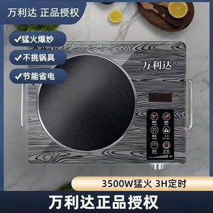 �f���_ľ�y��ՠt����偼��û��늴Št���t�Ⲩ�t���l�YƷ���l