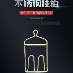 �����I�ü������ג��h���u���ך������������O��������P䓒���