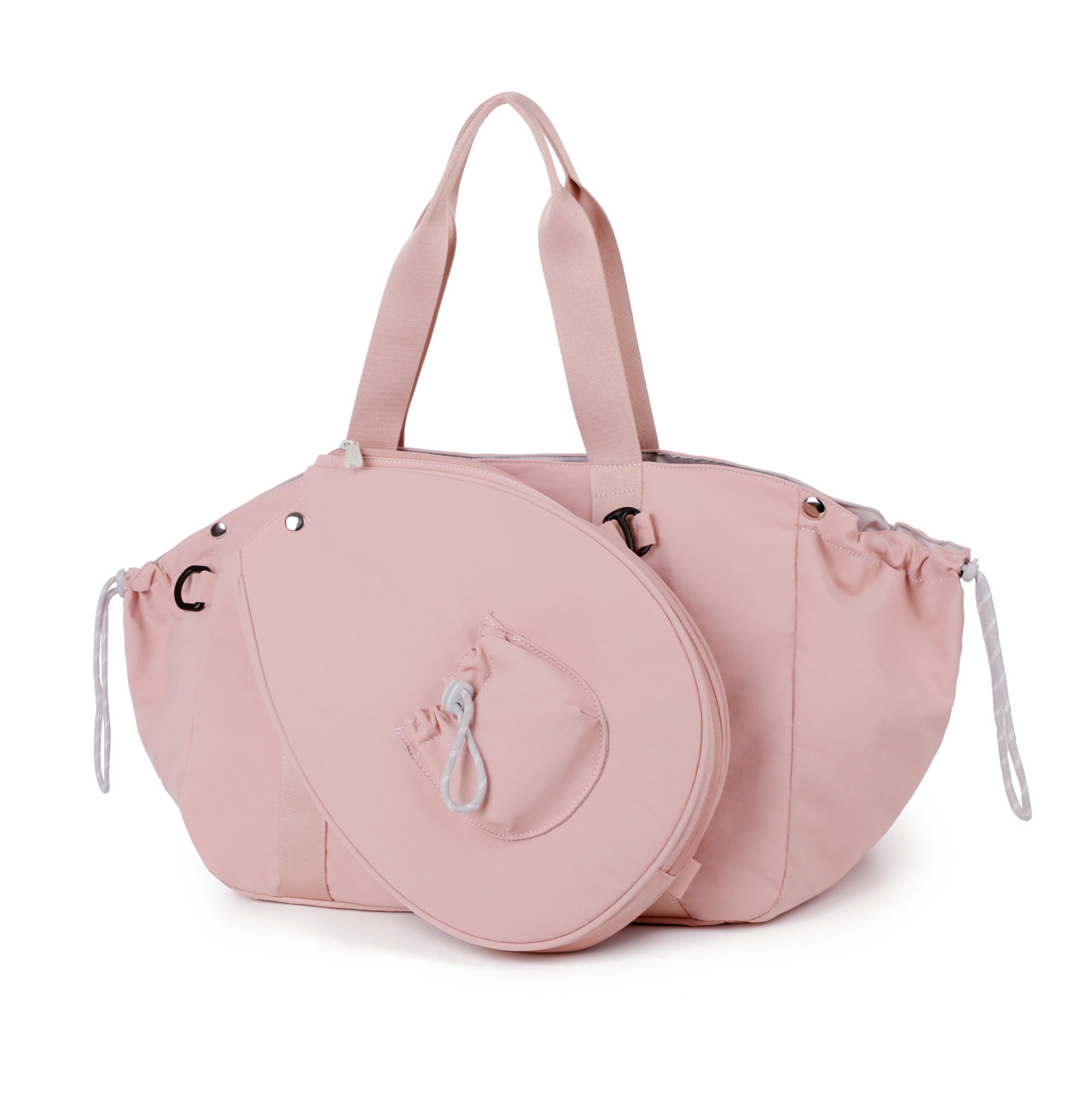 Bolsas de bádminton de moda bolsas de raqueta bolsas deportivas bolsas de tenis de gran capacidad bolsas de mano bolsas de mochila al por mayor