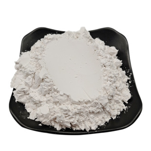 ΢��ۏS�ҹ���ˮ����������ҷۉT��ʯӢ�� ΢���