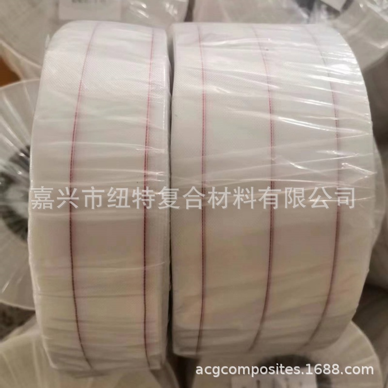 微信图片_20230802102324_1_副本