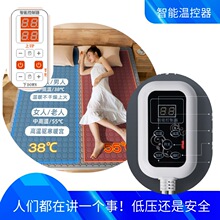 ˮѭ�h���Cˮ�ҽ��������������͜��ί��xˮ�����C�����_�P