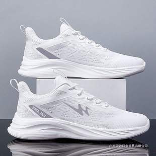 �p����Ь�\��Ь�п�2025�¿�W���ļ�͸��ܛ�לp���ܲ�Ь