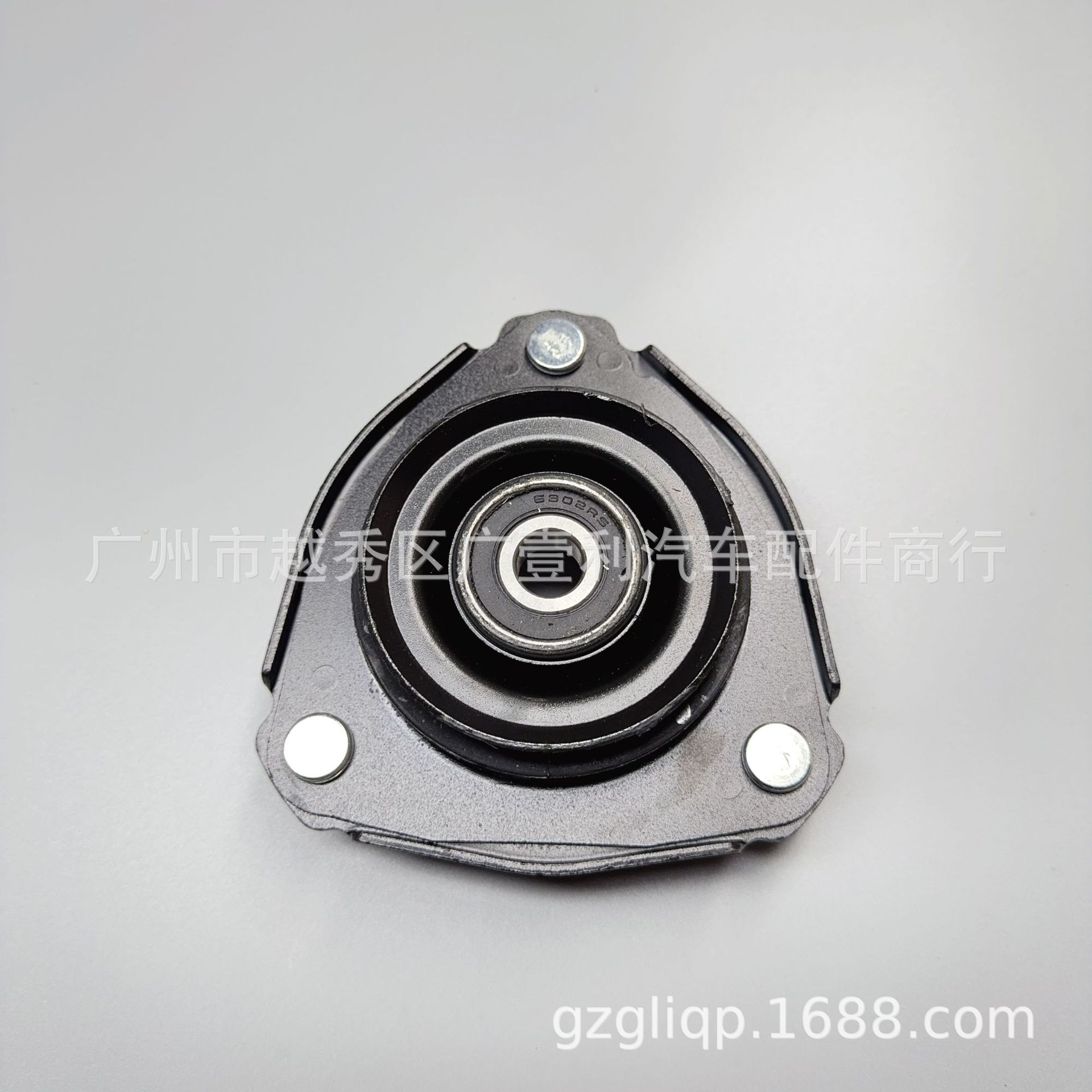 Applicable to 48609-42010 48609-42011 48609-42012 SXA1 ACA21RAV4 front top glue
