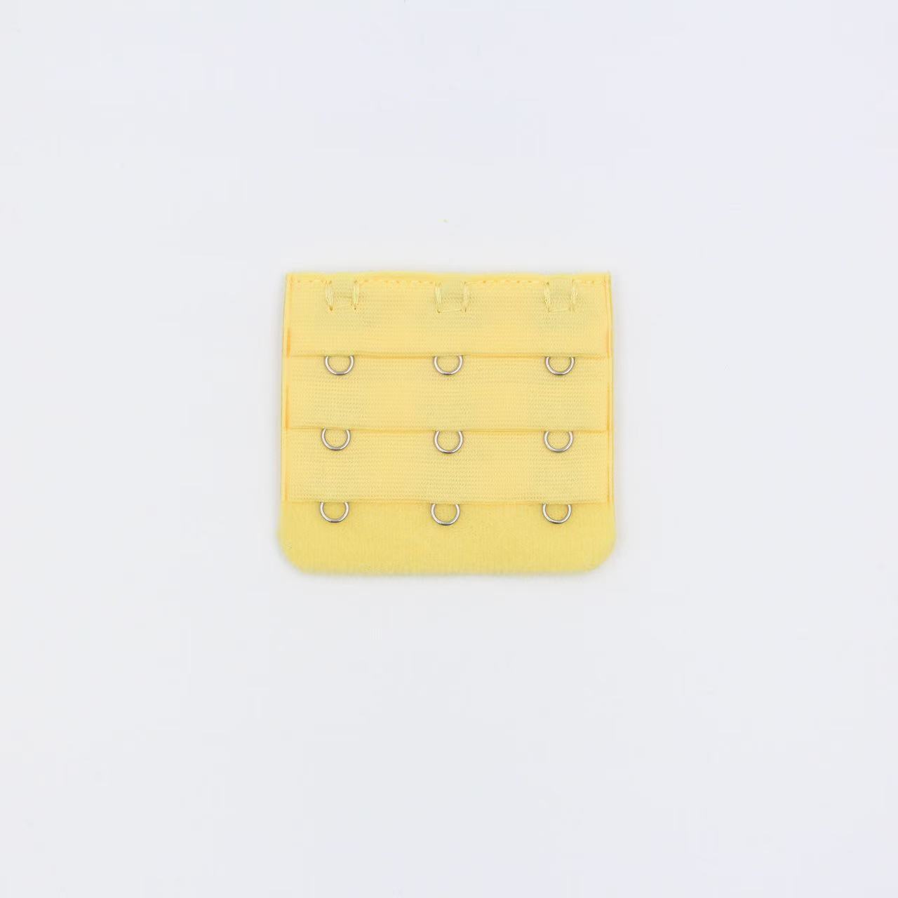 Egg yolk