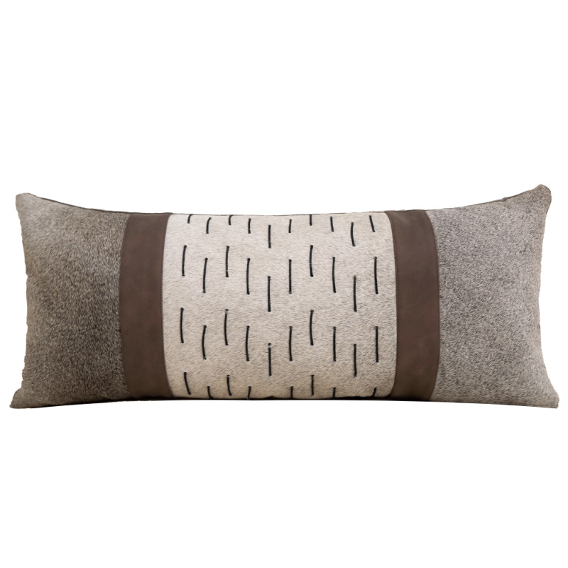 JY1294 (30X70cm sin núcleo)