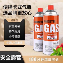 ��ʽ�t���2025�¿�350���c�Cȫ�׼��ÿ��Št����С������