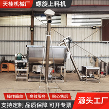 ݔ͙C304PϷĩwιϙCʽ~ƬDC