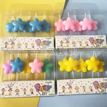 �羳�����Ϟ�T��ɫ�ɐ����ǵ���決��Ʒ�Ɍ������b��ֹ�