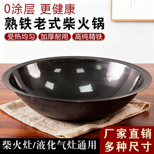 ��ʽ�r��������F偼��üӺ��͹���ĥ�o�T�ӳ�偖|�����F�