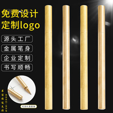 �A���S�~�P ���ֹP�̄ոߓ���Ůʿ�k���ú����S�~���|���ٹP